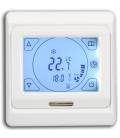 Цифровой Термостат Отопление Охлаждение Климат Регулятор E91.42