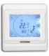 Digital Thermostat Heizen Kühlen Klimaregler E91.42 -Fan Coil Thermostat