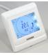 Digital Thermostat Heizen Kühlen Klimaregler E91.42 -Fan Coil Thermostat