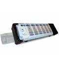 Salus Terminal Strip Control Terminal Strip KL06