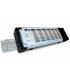 Salus Terminal Board control terminal strip KL06