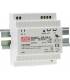 Mean Well Hat Rail Voeding (DIN-Rail) DR-60-24 24 V/DC 2.5A 60W 1x