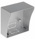 Surface-mounted box for door intercom VTO2000A-2