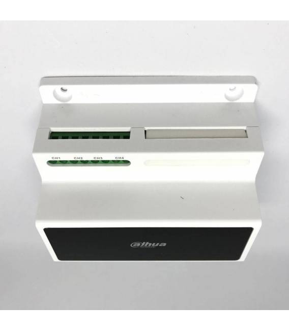 2-Draht Netzwerk Controller VTNC3000A -Türsprechanlage