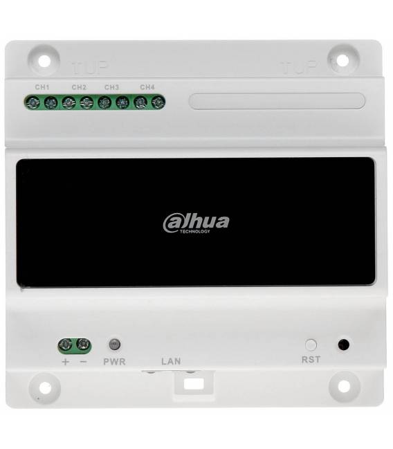 2-Draht Netzwerk Controller VTNC3000A -Türsprechanlage
