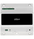 VTNC3000A 2-Wire Network Controller