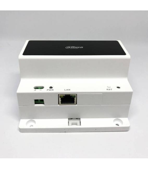 2-Draht Netzwerk Controller VTNC3000A -Türsprechanlage