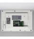 7 Zoll 2-Draht TFT Farbmonitor Innenstation VTH1550CHW-2
