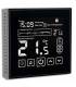 Digital Thermostat Fussbodenheizung EL5 Weiss