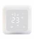 Digital thermostat switch range ALM-4