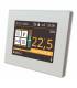 Riscaldamento a pavimento termostato digitale X1 Smart