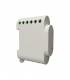 Shelly Relay 3EM Wi-Fi Electric Meter 3x120A Measuring Function